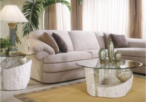 La Rana Furniture Living Room Tuscan Style Houses Ideas