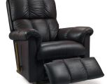 La Z Boy aspen Reclina Rocker aspen Recliner La Z Boy Free Interior Design Consultation