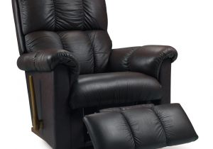 La Z Boy aspen Reclina Rocker aspen Recliner La Z Boy Free Interior Design Consultation