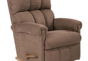 La Z Boy aspen Reclina Rocker La Z Boy 010403 aspen Rocker Recliner Driftwood