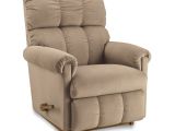 La Z Boy aspen Reclina Rocker La Z Boy 010403 aspen Rocker Recliner Tan Sears Outlet