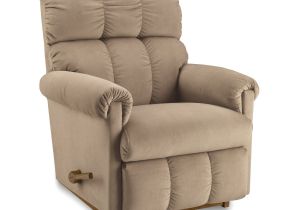 La Z Boy aspen Reclina Rocker La Z Boy 010403 aspen Rocker Recliner Tan Sears Outlet