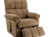 La Z Boy aspen Reclina Rocker La Z Boy Inc Recliners Vail Reclina Rocker Recliner