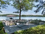 Lake Jocassee Real Estate 136 N Waterside Drive Seneca Sc Mls 20189843 Keese Realty