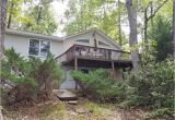Lake Jocassee Real Estate 234 Tallulah Drive Westminster Sc Mls 20207640 Real Estate