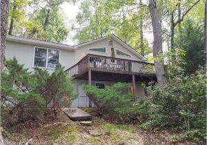 Lake Jocassee Real Estate 234 Tallulah Drive Westminster Sc Mls 20207640 Real Estate