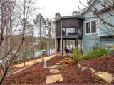 Lake Jocassee Real Estate 541 Riverstone Drive Salem Sc Mls 20196254 Spotonthelake