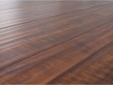 Laminate Flooring Dogs Scratch Does Laminate Flooring Scratch Easily From Dogs Gurus Floor