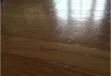 Laminate Flooring Dogs Scratch Does Laminate Flooring Scratch Easily From Dogs Gurus Floor