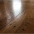 Laminate Flooring Dogs Scratch Scratches From My Big Dog On Hardwood Floor What Should I