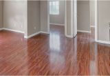 Laminate Flooring Dogs Slipping 6 Pet Friendly Flooring Options for Your Home