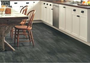 Laminate Flooring Dogs Slipping Best Kitchen Flooring for Dogs Wow Blog