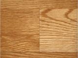 Laminate Flooring Dogs Urine How to Make Laminate Wood Darker Stains Lighter and How