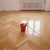 Laminate Flooring Dogs Urine Laminate Floor Cleaner for Pet Urine Best Laminate