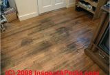 Laminate Flooring Dogs Urine Laminate Flooring with Dogs Flooring for Dogs Elegant