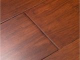 Laminate Flooring Good with Dogs Bamboo Vs Laminate Flooring Dogs Gurus Floor