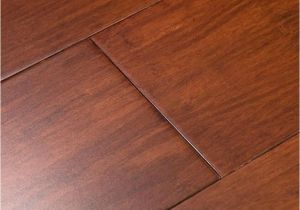 Laminate Flooring Good with Dogs Bamboo Vs Laminate Flooring Dogs Gurus Floor