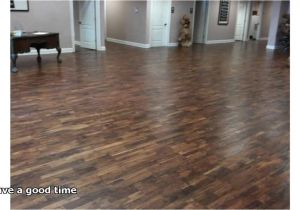 Laminate Flooring Good with Dogs Best Hardwood Floors for Dogs Youtube