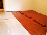 Laminate Flooring Good with Dogs Good Laminate Flooring for Basements