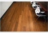 Laminate Flooring Good with Dogs Hardwood Versus Laminate Flooring Dogs Gurus Floor