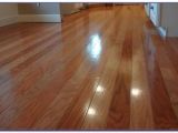 Laminate Flooring Good with Dogs Rubber Flooring Tiles for Dogs Flooring Home Design