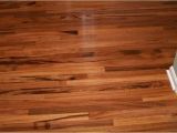 Laminate Flooring with attached Underlayment Pros and Cons Laminate Flooring Pros and Cons Laminate Flooring Pros and
