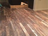 Laminate Flooring with attached Underlayment Pros and Cons Laminate Flooring with attached Underlayment Gurus Floor