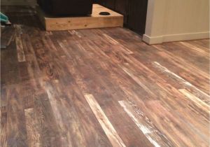 Laminate Flooring with attached Underlayment Pros and Cons Laminate Flooring with attached Underlayment Gurus Floor