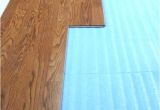 Laminate Flooring with attached Underlayment Pros and Cons Laminate Flooring with attached Underlayment Pros and Cons