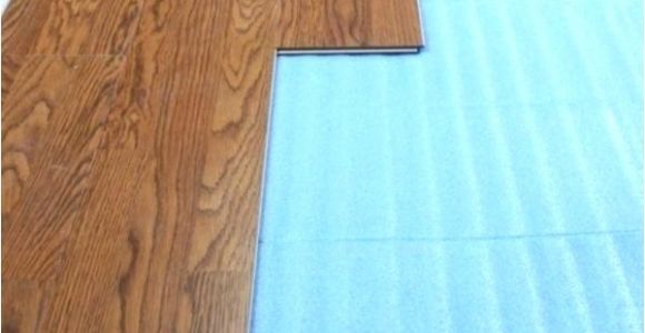 Laminate Flooring with attached Underlayment Pros and Cons Laminate Flooring with attached Underlayment Pros and Cons