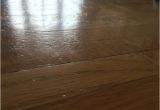 Laminate Flooring with Big Dogs Scratches From My Big Dog On Hardwood Floor What Should I