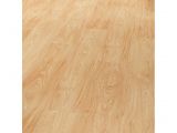 Laminate Flooring with Dogs Laminate Wood Flooring Dogs Video and Photos
