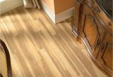 Laminate Flooring with Pets Laminate Flooring Pets Laminate Flooring