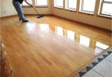 Laminate Flooring with Pets Laminate Flooring Pets Urine