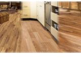 Laminate Flooring with Pets Laminate Flooring Vs Hardwood Pets