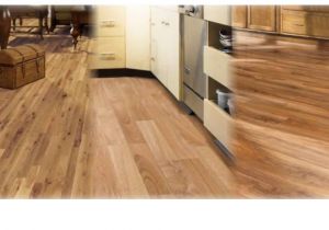 Laminate Flooring with Pets Laminate Flooring Vs Hardwood Pets