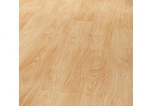 Laminate Wood Flooring with Dogs Laminate Wood Flooring Dogs Video and Photos