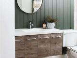 Lamps Plus Bathroom Vanity Lights Agha Kichler Bathroom Lighting Agha Interiors