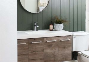 Lamps Plus Bathroom Vanity Lights Agha Kichler Bathroom Lighting Agha Interiors