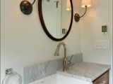 Lamps Plus Bathroom Vanity Lights Agha Kichler Bathroom Lighting Agha Interiors