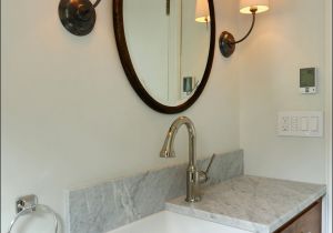 Lamps Plus Bathroom Vanity Lights Agha Kichler Bathroom Lighting Agha Interiors