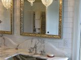 Lamps Plus Bathroom Vanity Lights Agha Kichler Bathroom Lighting Agha Interiors