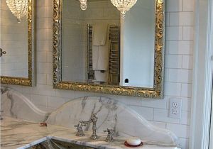 Lamps Plus Bathroom Vanity Lights Agha Kichler Bathroom Lighting Agha Interiors