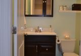 Lamps Plus Bathroom Vanity Lights Incredible Best Light Bulbs for Bathroom Vanity Lightscapenetworks