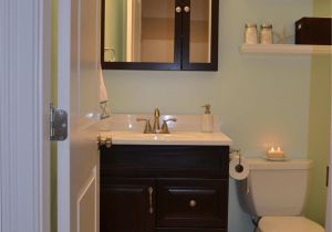 Lamps Plus Bathroom Vanity Lights Incredible Best Light Bulbs for Bathroom Vanity Lightscapenetworks