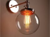 Lamps Plus Led Vanity Lights Accessories Bathroom Vanity Glass Shades Lovely Vanity Light