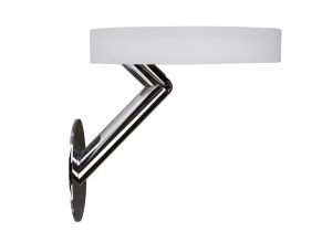 Lamps Plus Led Vanity Lights Alle Produkte top Light E K