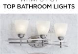 Lamps Plus Led Vanity Lights Shop Best Sellers and Favorite Style Bathroom Lighting Styles We