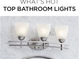 Lamps Plus Led Vanity Lights Shop Best Sellers and Favorite Style Bathroom Lighting Styles We