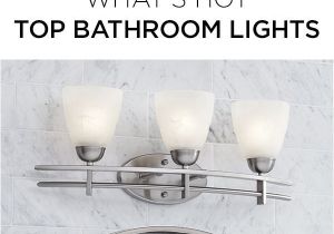 Lamps Plus Led Vanity Lights Shop Best Sellers and Favorite Style Bathroom Lighting Styles We